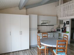 Photo n°2