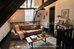 Photo n°1