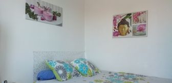 Photo n°1