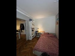 Photo n°8