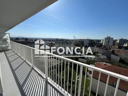 Photo n°1