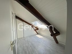 Photo n°3