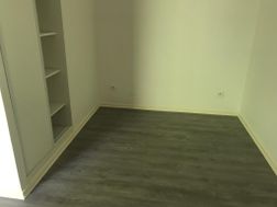 Photo n°2