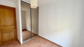 Photo n°6