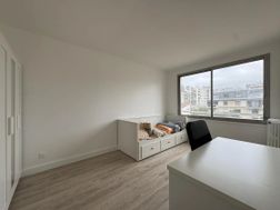 Photo n°3