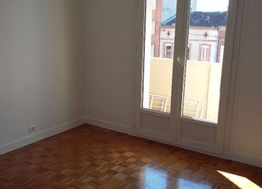 Photo n°4