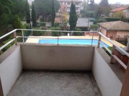 Photo n°5