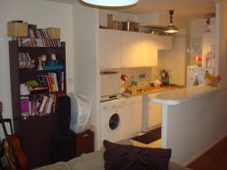 Photo n°3