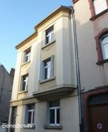 Photo n°1