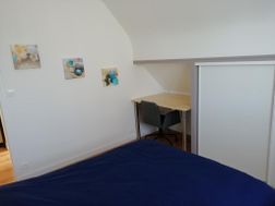 Photo n°2