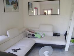 Photo n°2