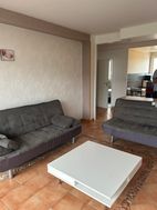 Photo n°4