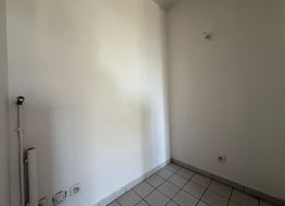 Photo n°4