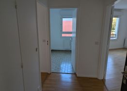 Photo n°3