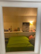 Photo n°3