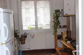 Photo n°3