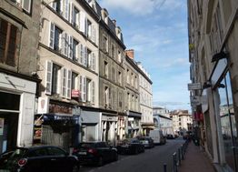 Photo n°3