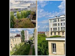 Photo n°2