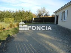 Photo n°6