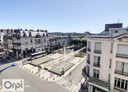 Photo n°4