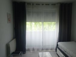 Photo n°2