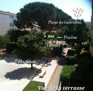 Photo n°6
