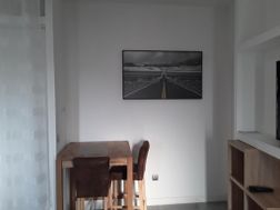 Photo n°3