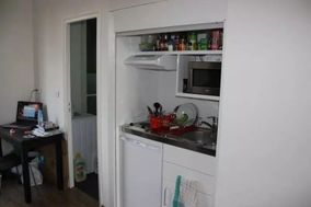 Photo n°2