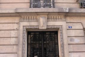 Photo n°5