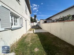 Photo n°1
