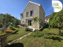 Photo n°1