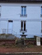 Photo n°2