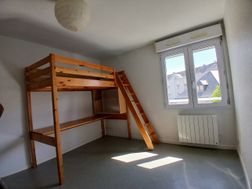 Photo n°1