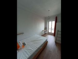 Photo n°3