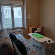 Photo n°4