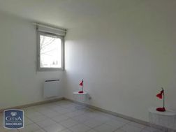 Photo n°4