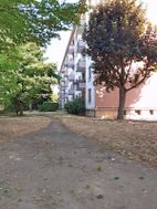 Photo n°1