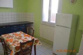 Photo n°1