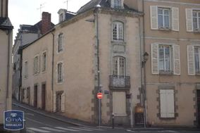 Photo n°7