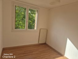 Photo n°4