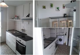 Photo n°2
