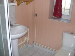 Photo n°2