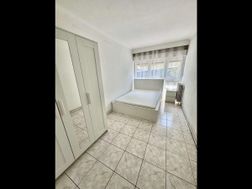 Photo n°1