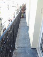 Photo n°2