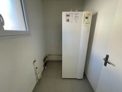 Photo n°2