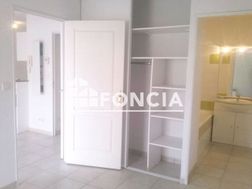 Photo n°3