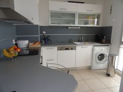 Photo n°2