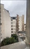 Photo n°2