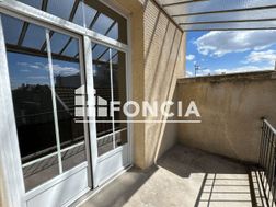 Photo n°3