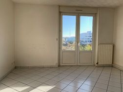 Photo n°1